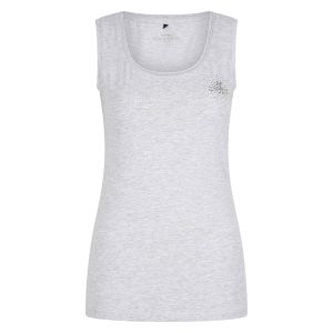 Débardeur femme HV Polo Classic