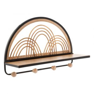 Étagère murale Mauro Ferretti Oporto