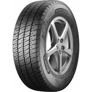 Barum Vanis AllSeason (235/65 R16C 121/119R )