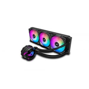 Image de Asus ROG Strix LC360 RGB