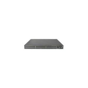 HP JG307A - Commutateur v2 3600-48-PoE SI rackable 48 ports