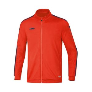 Jako Veste enfant polyester Striker 2.0