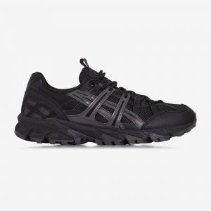 Asics Baskets Gel-Sonoma 15-50