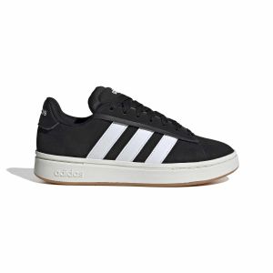 Adidas Baskets femme Grand Court Alpha 00S