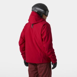 Helly Hansen Veste de ski Swift