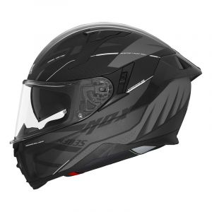 Nox Casque moto intégral N303S Vektra
