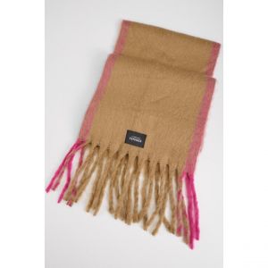 Le Temps des Cerises Echarpe ffibs0000000p06252