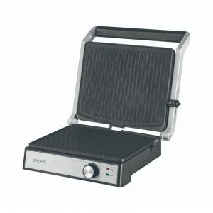 Royalty Line Grill Électrique 1600W RLPG7933