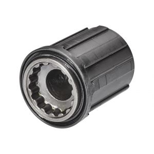 Image de Shimano Corps Roue Libre FH-T4000 8/9/10 vitesseY31G98020