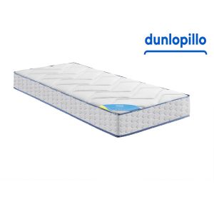 Image de Dunlopillo Matelas Louise, 21 cm