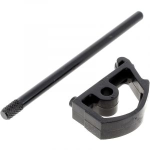 Black & Decker Verrou pour Etabli