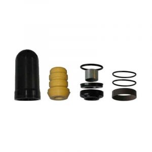 Kayaba Kit reparation d'amortisseur 46/16mm cr/kx/yz 125 93-94 kx/yz 2