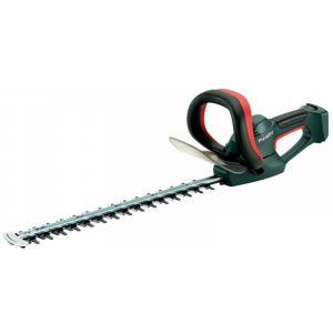 Metabo AHS 18-65 V (600467850) TAILLE-HAIES SANS FIL
