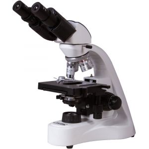 Levenhuk Levenhuk MED 10B 1000x Microscope optique