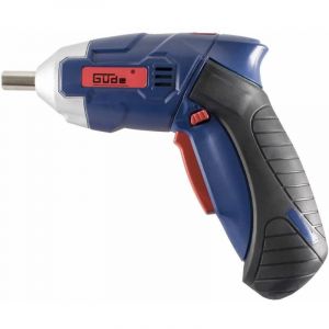 Güde 3.6V Batterie AGS 3.6-130-03 Screwdrivers
