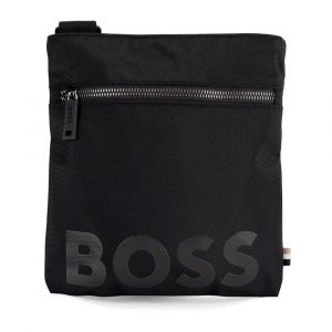 Boss Effect Sac Bandouli&egrave;re Catch One Size Black