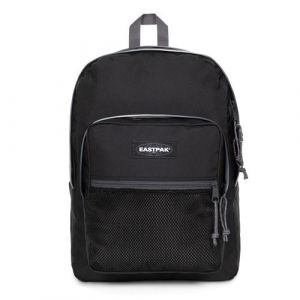 Eastpak Pinnacle kontrast grade grey EK000060-1E31
