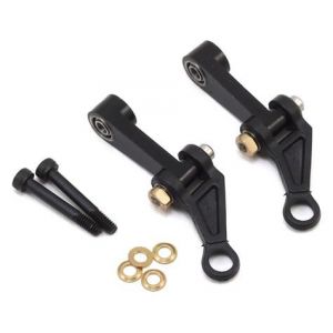 Blade Follower Arm (2) Fusion 270 -