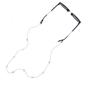 Aldo Lunettes de soleil ICONISAA