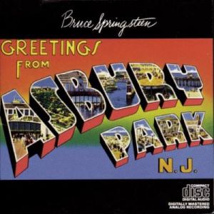 Greetings from Asbury Park, New-Jersey