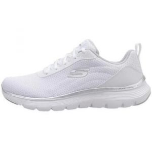 Image de Skechers FLEX APPEAL 5.0 36 Blanc