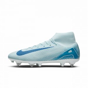 Image de Nike Chaussures de football vissées homme mercurial superfly 10 academy