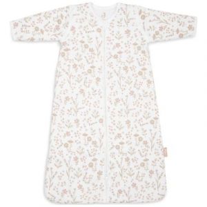 Jollein Gigoteuse Bloomy - 6/18 Mois