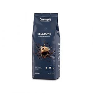 Delonghi DLSC617 Selezione 1 kg