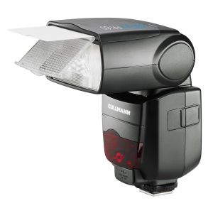 Cullmann CUlight FR 60F pour Fujifilm