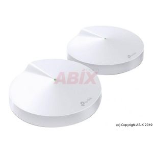 Image de TP-Link deco M5 (Pack de 2)