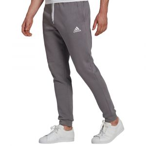 Adidas Pantalon Entrada 22 Stadium Sw XL Team Grey Four