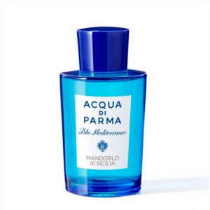 Acqua Di Parma Blu Mediterraneo Mandorlo di Sicilia Eau de Toilette Spray 180ml