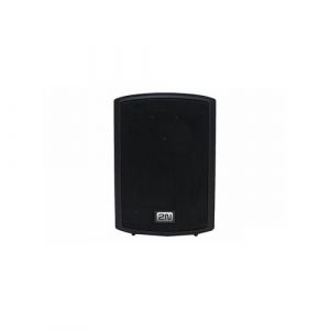 SIP Speaker pour utilisation int&eacute;rieure Noir - 914421B