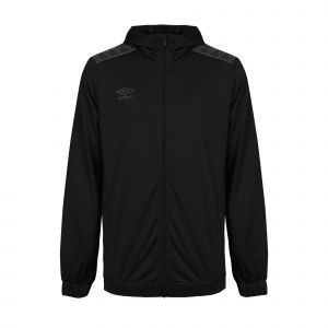 Umbro Veste de survêtement zippé