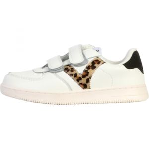 Victoria Chaussures enfant tiempo