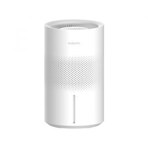 Xiaomi Humidificateur &agrave; &eacute;vaporation 400 ml/h 4 L Blanc