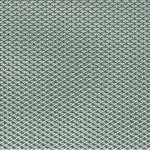 Métal déployé 10acier 30x100Fm