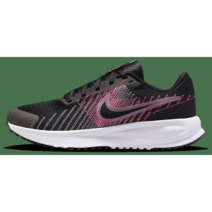 Nike Chaussures de running femme Defy