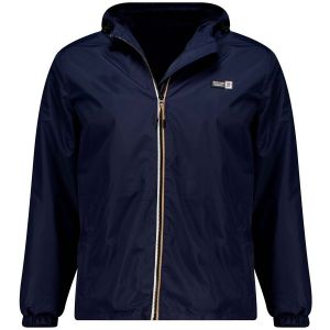 Deeluxe Veste à capuche garçon vincourt