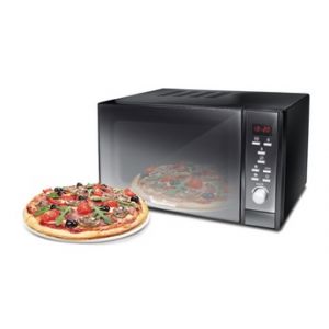 Moulinex Micro ondes MO28ESMIR