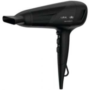 Calor CV5812C0 - Sèche cheveux