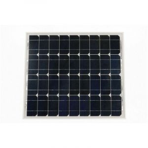 Victron energy	 Panneau solaire 55w-12v monocristallin energy