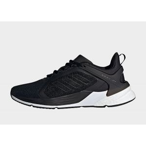 Adidas Chaussures Running Response Super 2.0 EU 40 Core Black / Grey Six / Ftwr White