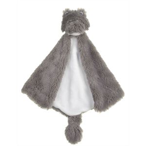 Happy Horse Croco Collin tissu de c&acirc;lin