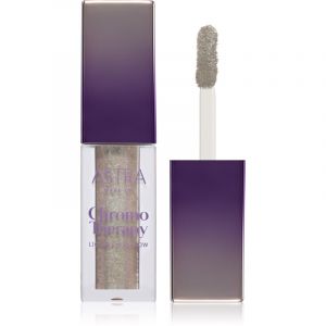 Astra Make Up CHROMO THERAPY liquid eyeshadow