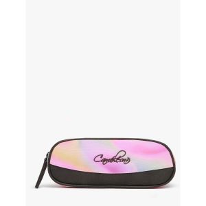 Cameleon Trousse enfant VINTAGE FANTASY 709-VIG-TROU
