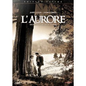 L'Aurore