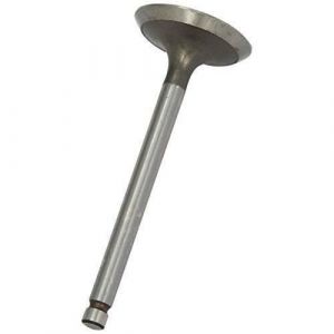 Corteco Soupape d'admission 550323B d'origine