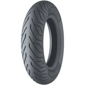 Image de Michelin Pneu moto : 90/80 R16 51S City Grip TL