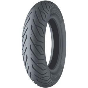 Michelin Pneu moto : 90/80 R16 51S City Grip TL